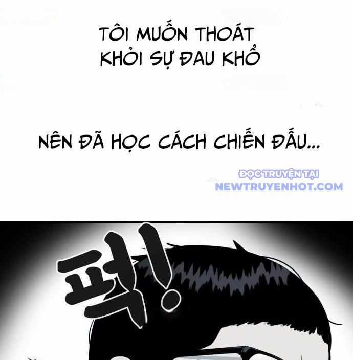 Huấn Luyện Chiến Đấu Siêu Cấp Chapter 50 trang 93