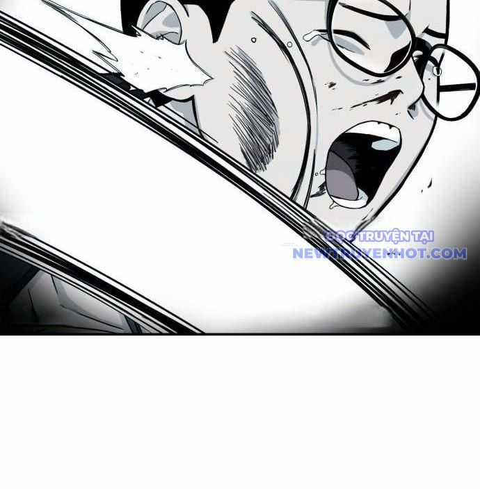 Huấn Luyện Chiến Đấu Siêu Cấp Chapter 50 trang 94