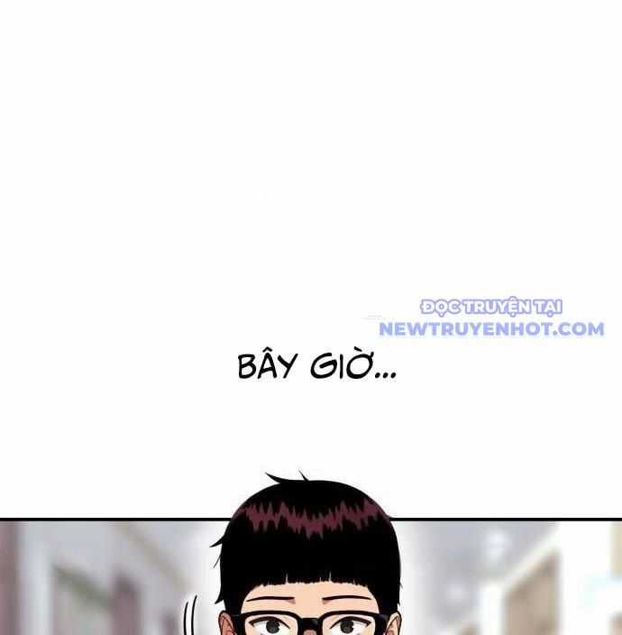 Huấn Luyện Chiến Đấu Siêu Cấp Chapter 50 trang 95