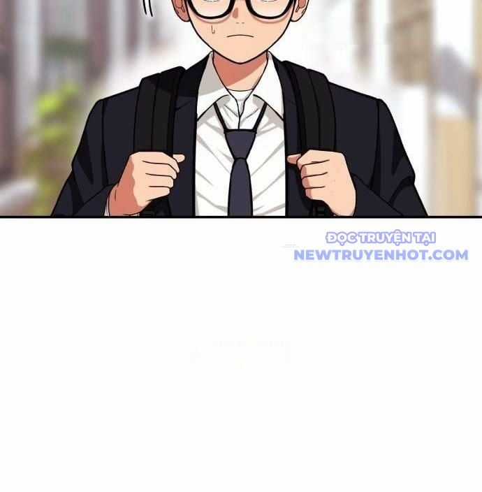 Huấn Luyện Chiến Đấu Siêu Cấp Chapter 50 trang 96