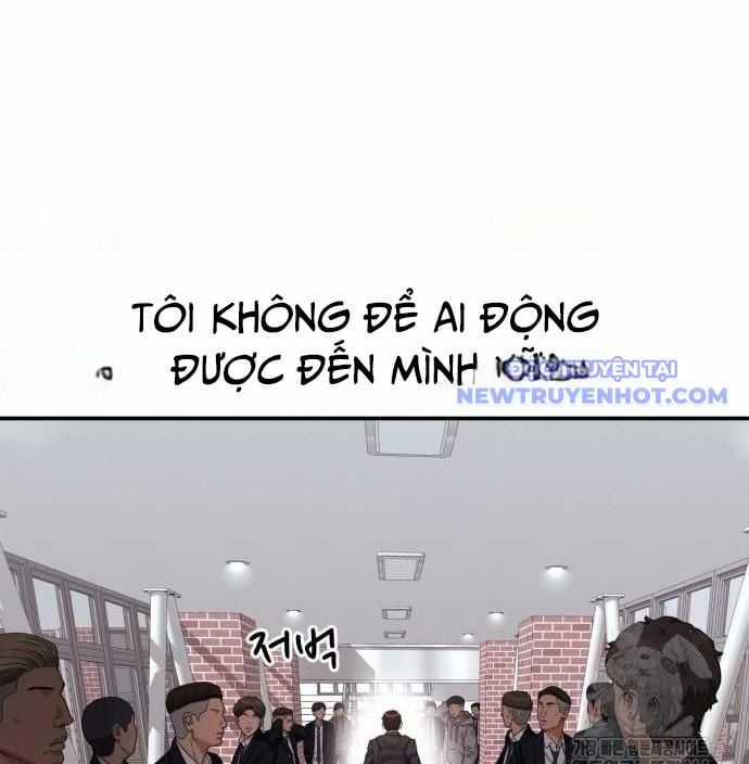 Huấn Luyện Chiến Đấu Siêu Cấp Chapter 50 trang 97