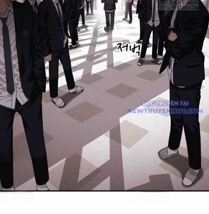 Huấn Luyện Chiến Đấu Siêu Cấp Chapter 50 trang 98