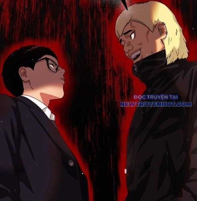 Huấn Luyện Chiến Đấu Siêu Cấp Chapter 51 trang 10