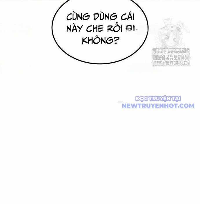 Huấn Luyện Chiến Đấu Siêu Cấp Chapter 51 trang 100