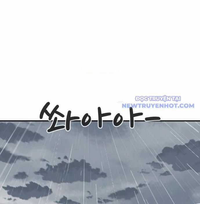 Huấn Luyện Chiến Đấu Siêu Cấp Chapter 51 trang 101