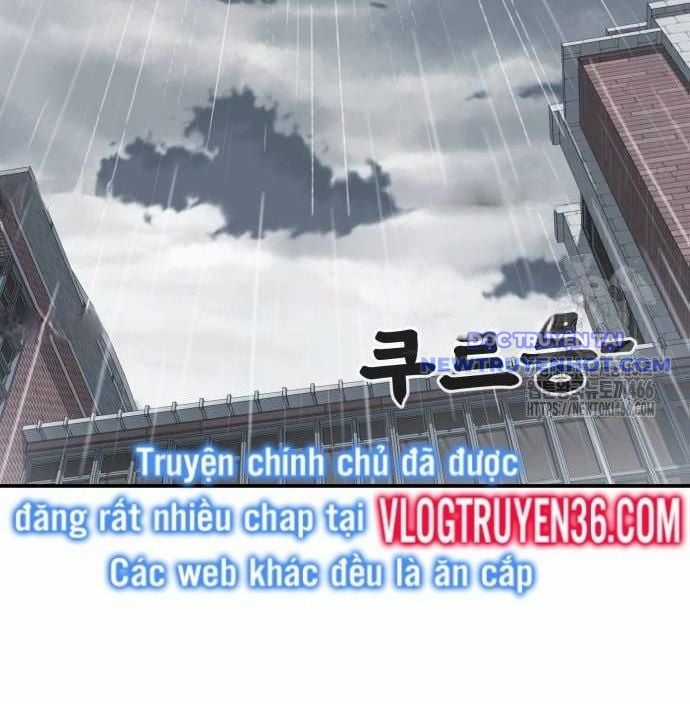 Huấn Luyện Chiến Đấu Siêu Cấp Chapter 51 trang 102