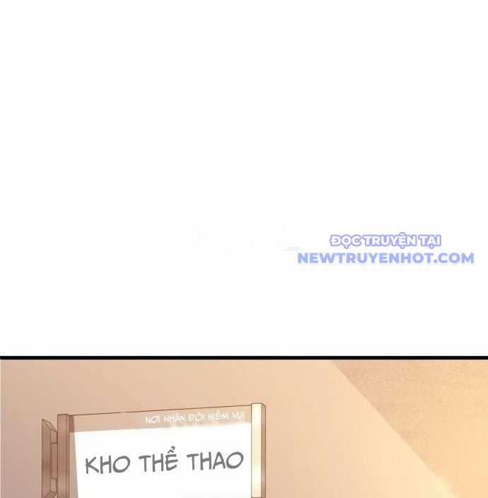 Huấn Luyện Chiến Đấu Siêu Cấp Chapter 51 trang 103