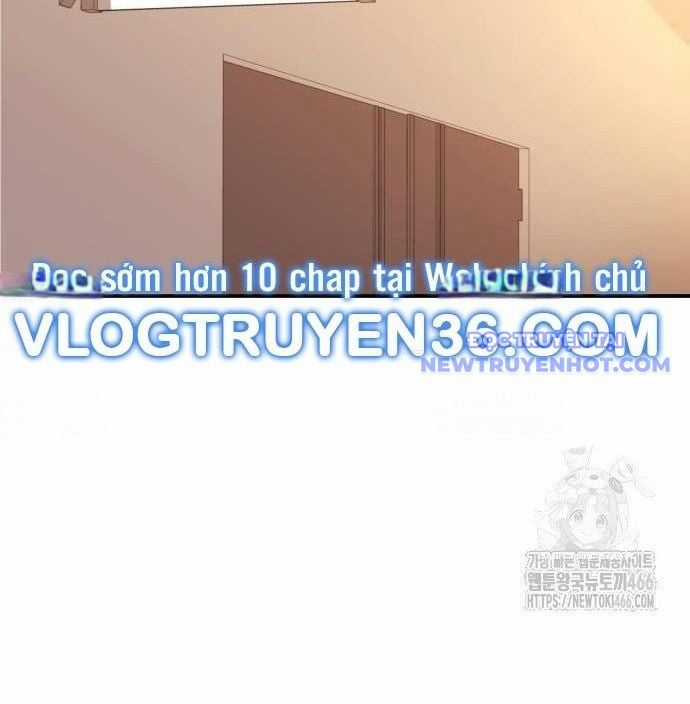 Huấn Luyện Chiến Đấu Siêu Cấp Chapter 51 trang 104