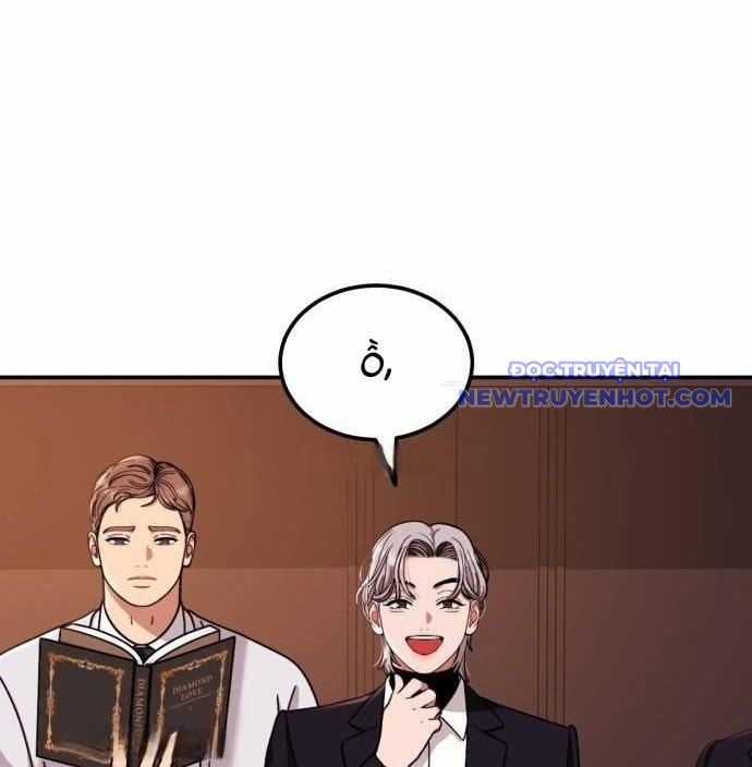 Huấn Luyện Chiến Đấu Siêu Cấp Chapter 51 trang 105