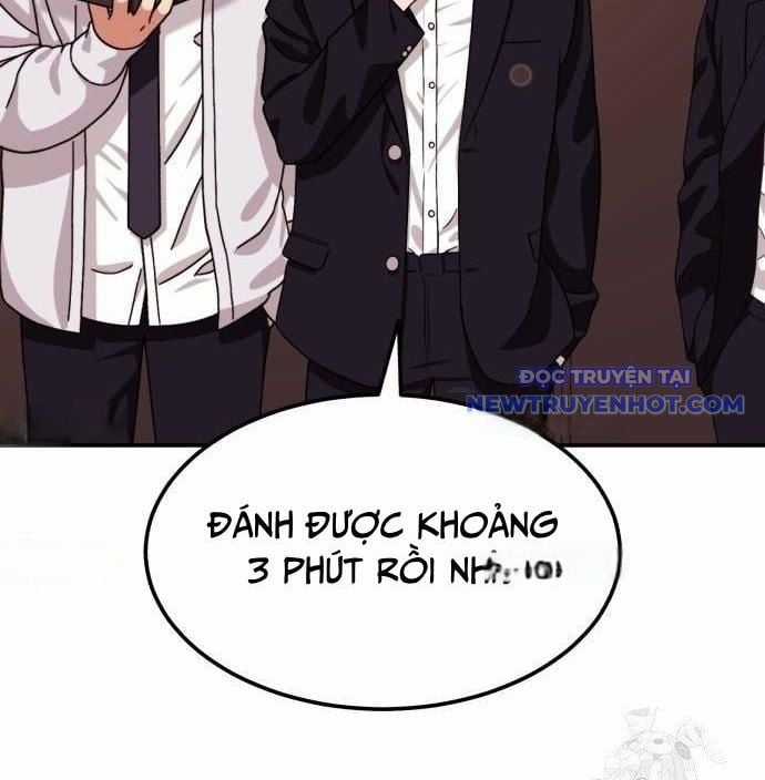 Huấn Luyện Chiến Đấu Siêu Cấp Chapter 51 trang 106