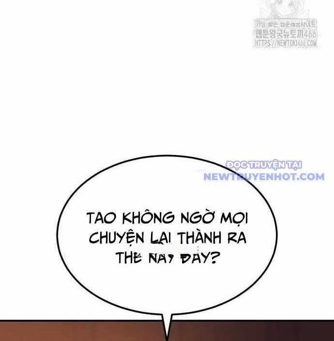 Huấn Luyện Chiến Đấu Siêu Cấp Chapter 51 trang 107