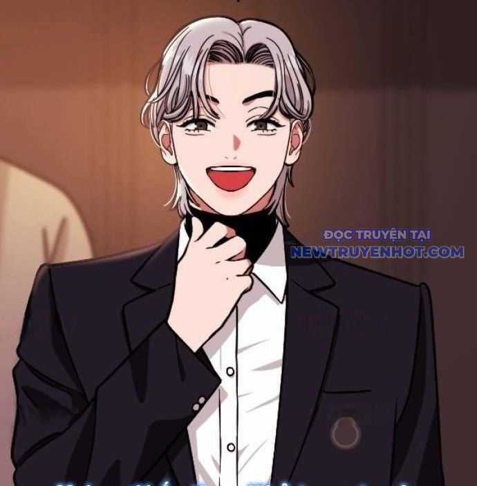 Huấn Luyện Chiến Đấu Siêu Cấp Chapter 51 trang 108