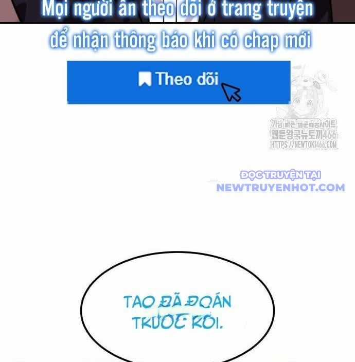 Huấn Luyện Chiến Đấu Siêu Cấp Chapter 51 trang 109