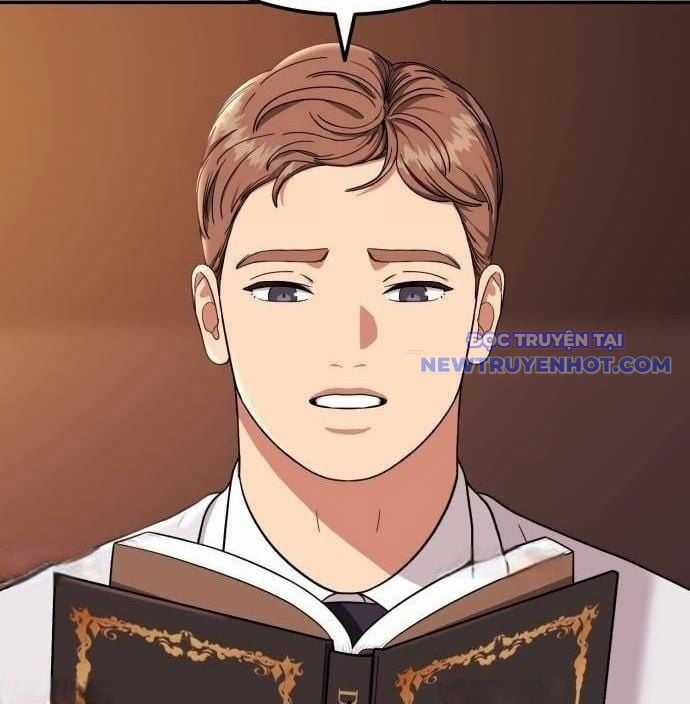 Huấn Luyện Chiến Đấu Siêu Cấp Chapter 51 trang 110