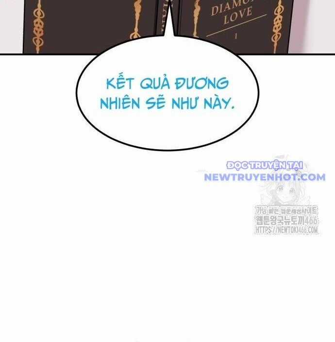 Huấn Luyện Chiến Đấu Siêu Cấp Chapter 51 trang 111