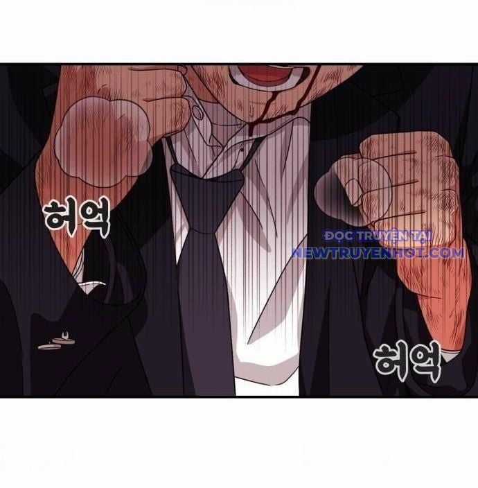 Huấn Luyện Chiến Đấu Siêu Cấp Chapter 51 trang 112