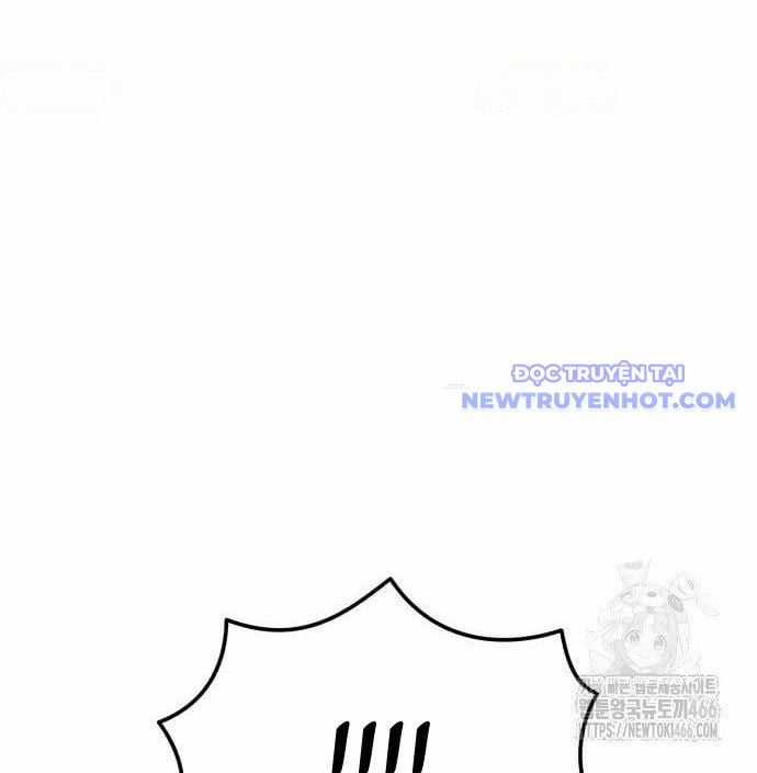 Huấn Luyện Chiến Đấu Siêu Cấp Chapter 51 trang 113