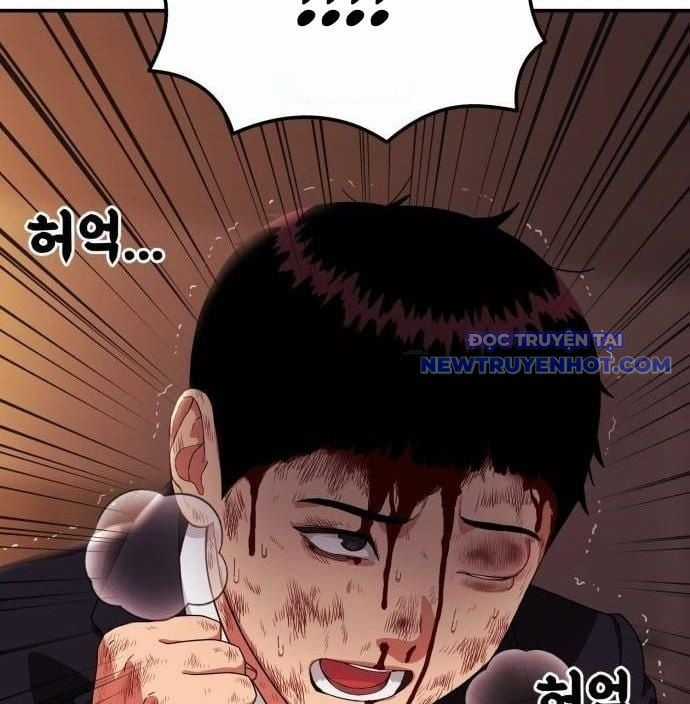 Huấn Luyện Chiến Đấu Siêu Cấp Chapter 51 trang 114