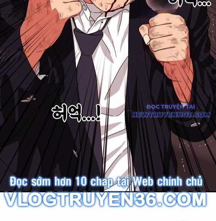 Huấn Luyện Chiến Đấu Siêu Cấp Chapter 51 trang 115