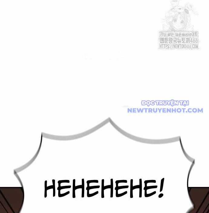 Huấn Luyện Chiến Đấu Siêu Cấp Chapter 51 trang 116