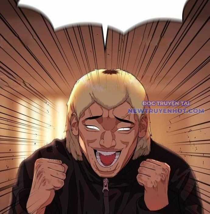 Huấn Luyện Chiến Đấu Siêu Cấp Chapter 51 trang 117