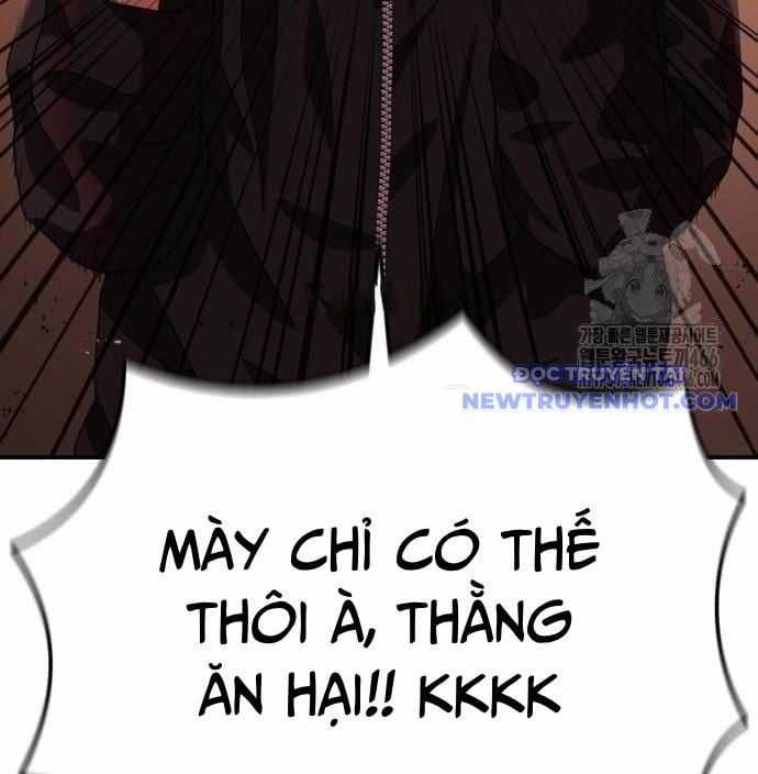 Huấn Luyện Chiến Đấu Siêu Cấp Chapter 51 trang 118