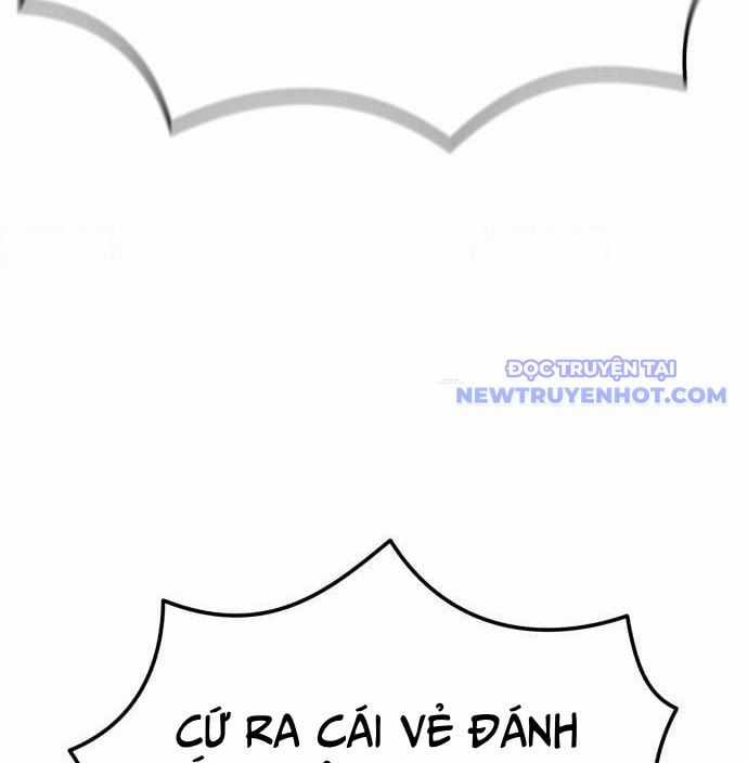 Huấn Luyện Chiến Đấu Siêu Cấp Chapter 51 trang 119