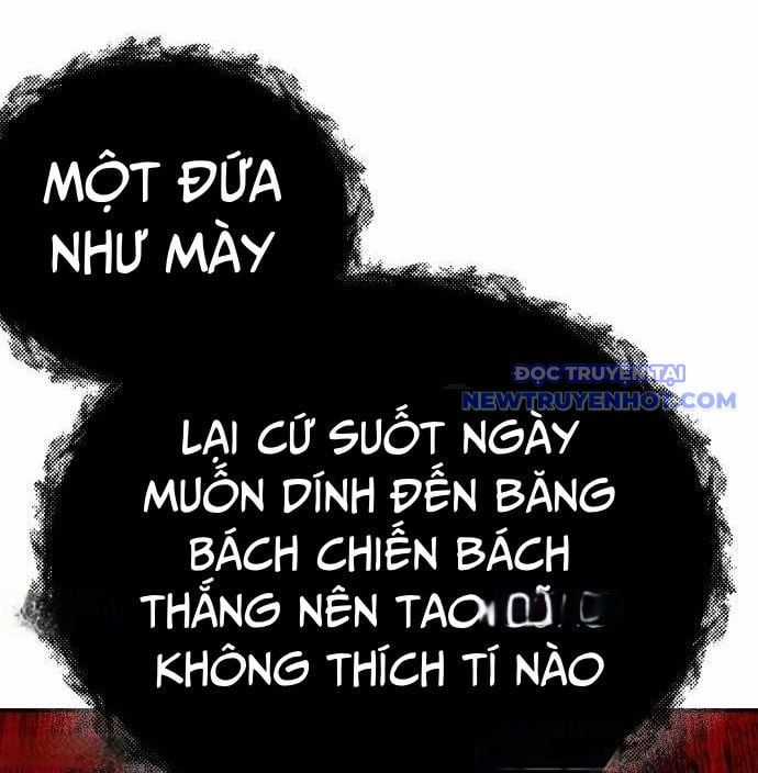 Huấn Luyện Chiến Đấu Siêu Cấp Chapter 51 trang 12