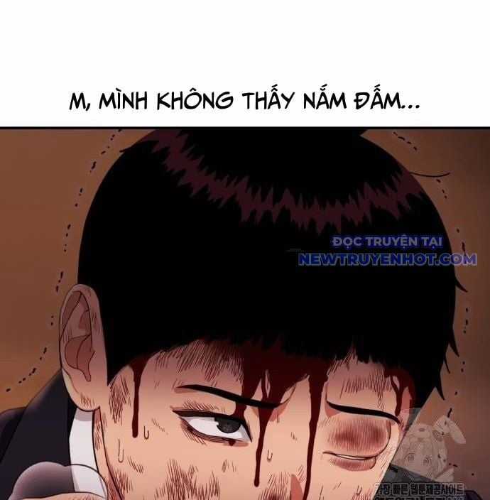 Huấn Luyện Chiến Đấu Siêu Cấp Chapter 51 trang 122