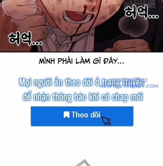 Huấn Luyện Chiến Đấu Siêu Cấp Chapter 51 trang 123