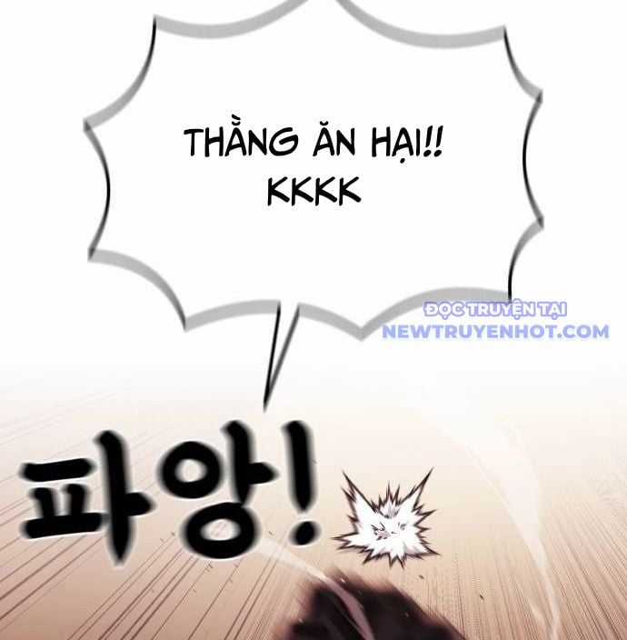 Huấn Luyện Chiến Đấu Siêu Cấp Chapter 51 trang 124