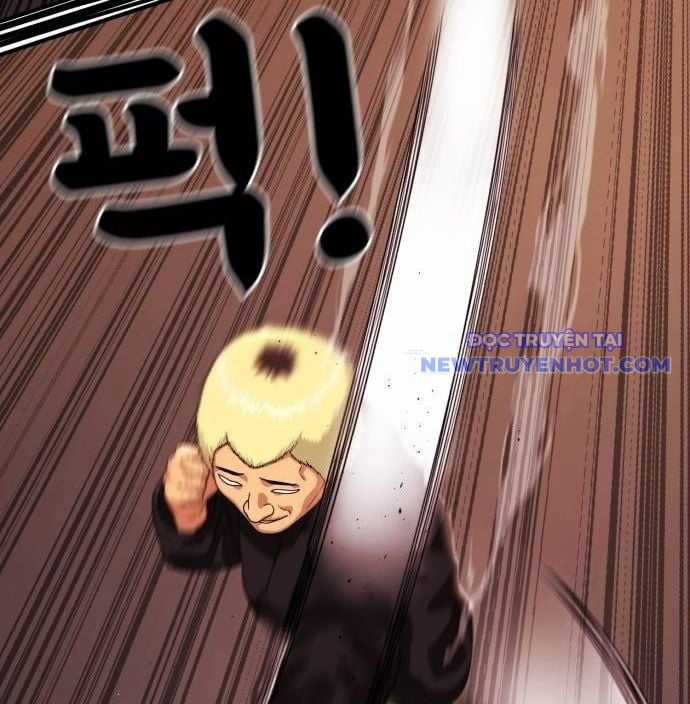 Huấn Luyện Chiến Đấu Siêu Cấp Chapter 51 trang 126