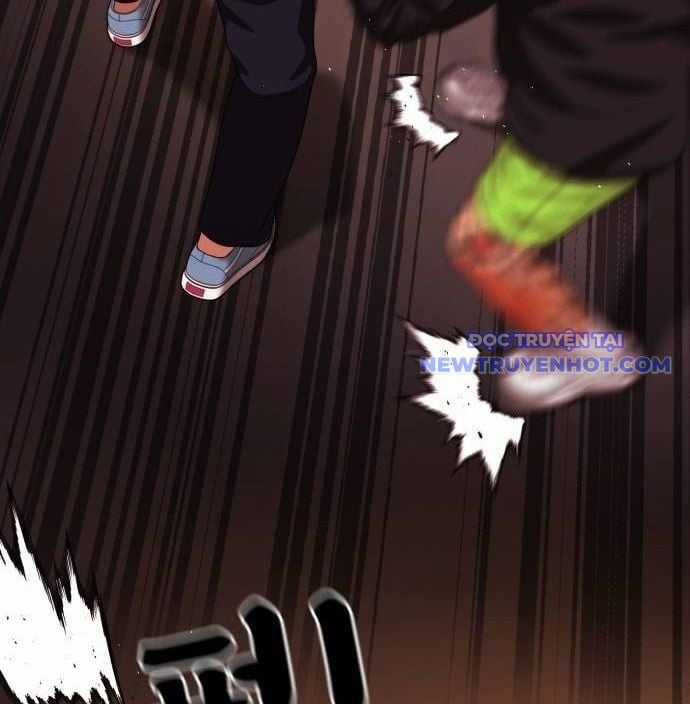 Huấn Luyện Chiến Đấu Siêu Cấp Chapter 51 trang 128