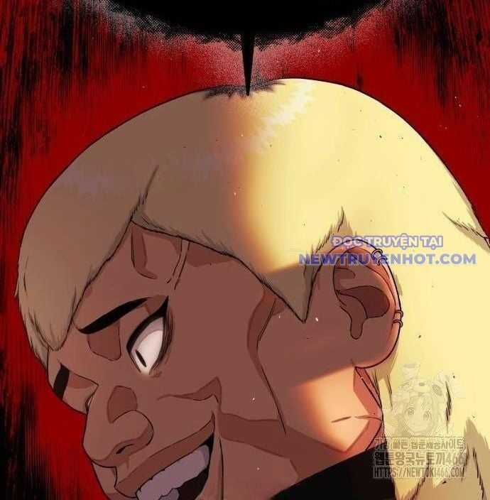 Huấn Luyện Chiến Đấu Siêu Cấp Chapter 51 trang 13