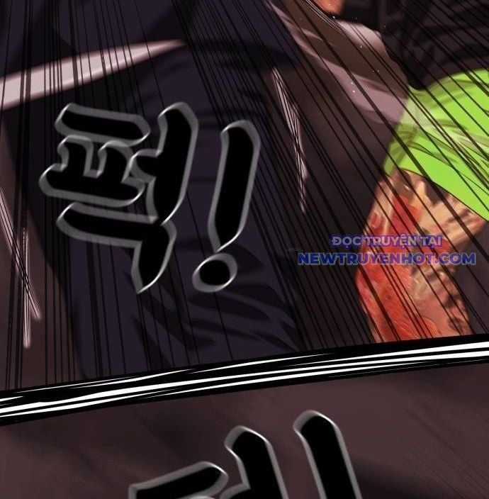 Huấn Luyện Chiến Đấu Siêu Cấp Chapter 51 trang 130