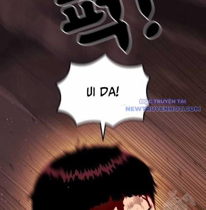 Huấn Luyện Chiến Đấu Siêu Cấp Chapter 51 trang 131
