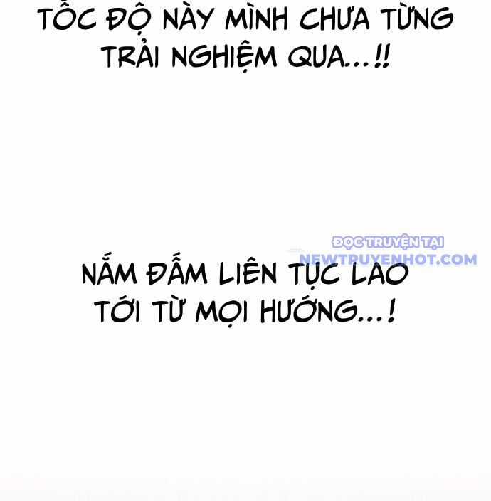 Huấn Luyện Chiến Đấu Siêu Cấp Chapter 51 trang 133