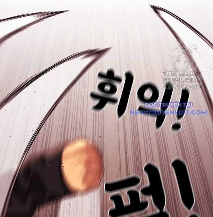 Huấn Luyện Chiến Đấu Siêu Cấp Chapter 51 trang 134