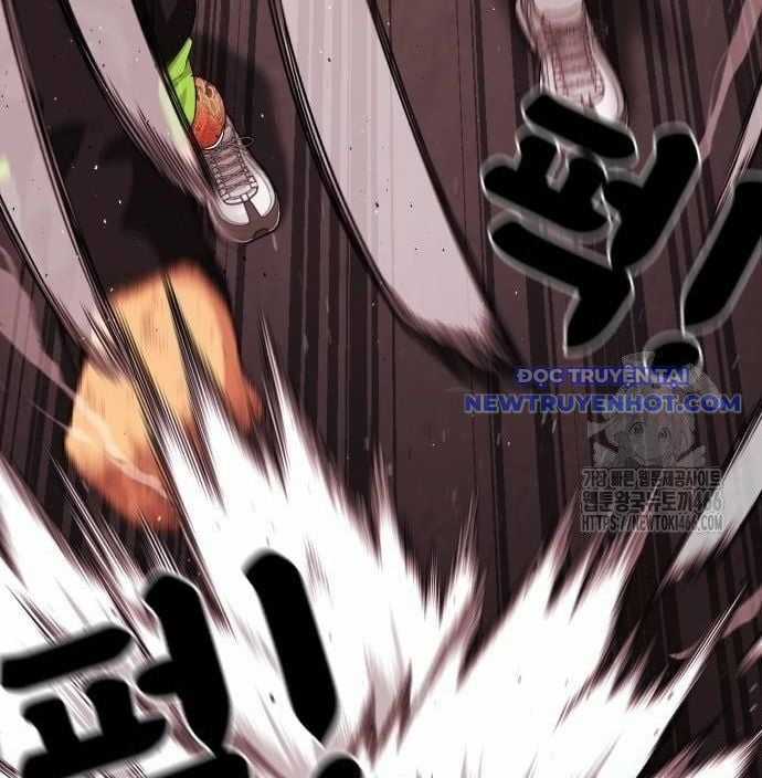 Huấn Luyện Chiến Đấu Siêu Cấp Chapter 51 trang 136