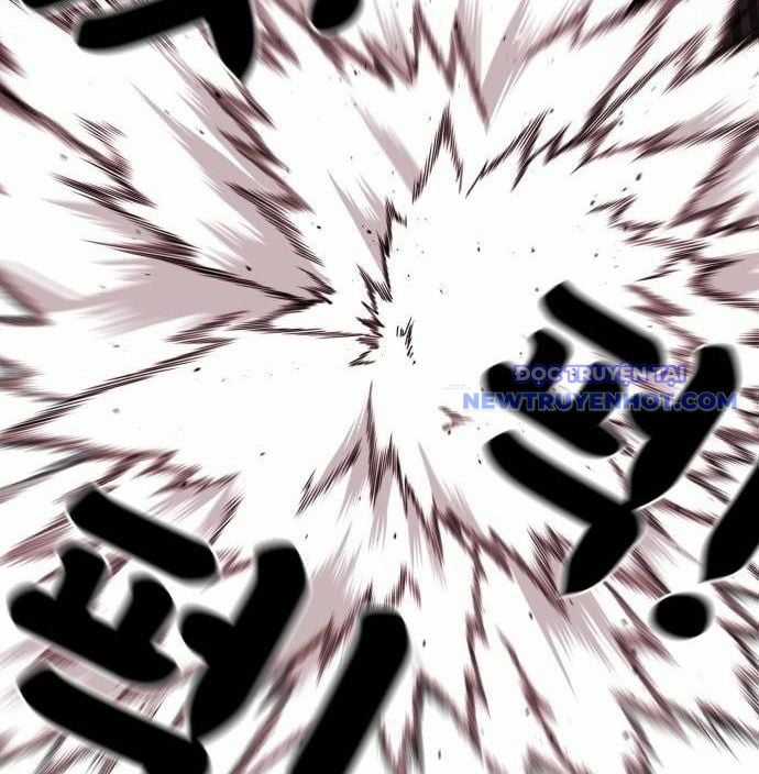 Huấn Luyện Chiến Đấu Siêu Cấp Chapter 51 trang 137