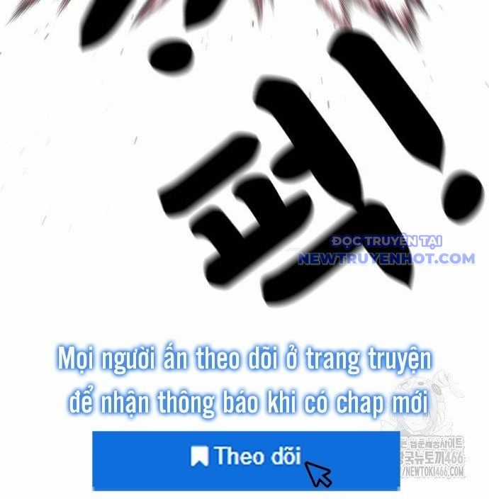 Huấn Luyện Chiến Đấu Siêu Cấp Chapter 51 trang 138