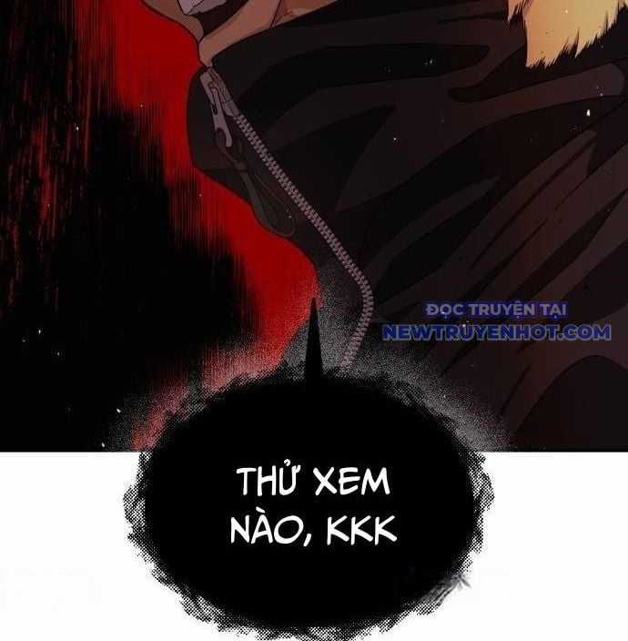 Huấn Luyện Chiến Đấu Siêu Cấp Chapter 51 trang 14