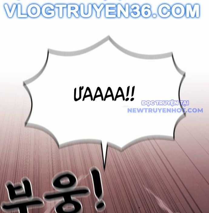 Huấn Luyện Chiến Đấu Siêu Cấp Chapter 51 trang 140