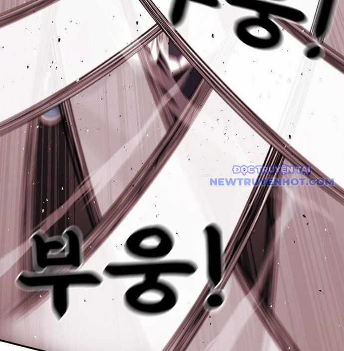 Huấn Luyện Chiến Đấu Siêu Cấp Chapter 51 trang 142