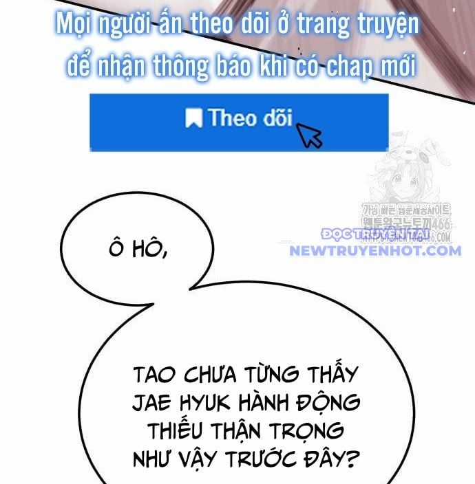 Huấn Luyện Chiến Đấu Siêu Cấp Chapter 51 trang 143