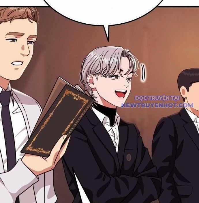 Huấn Luyện Chiến Đấu Siêu Cấp Chapter 51 trang 144