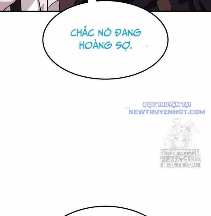 Huấn Luyện Chiến Đấu Siêu Cấp Chapter 51 trang 145