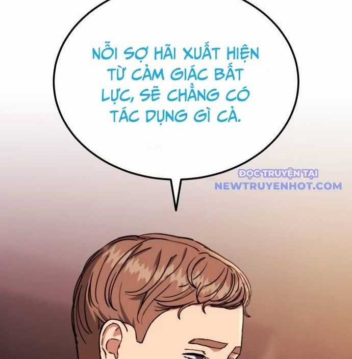 Huấn Luyện Chiến Đấu Siêu Cấp Chapter 51 trang 146