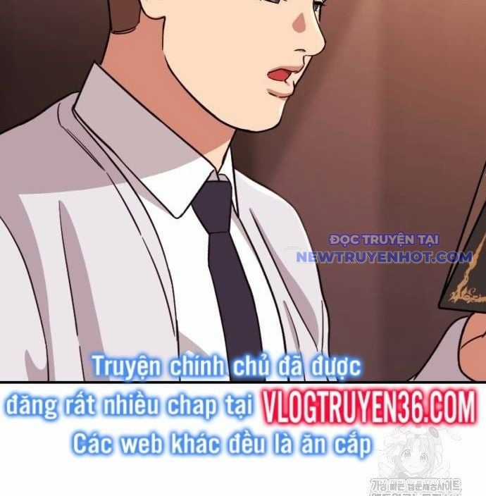 Huấn Luyện Chiến Đấu Siêu Cấp Chapter 51 trang 147