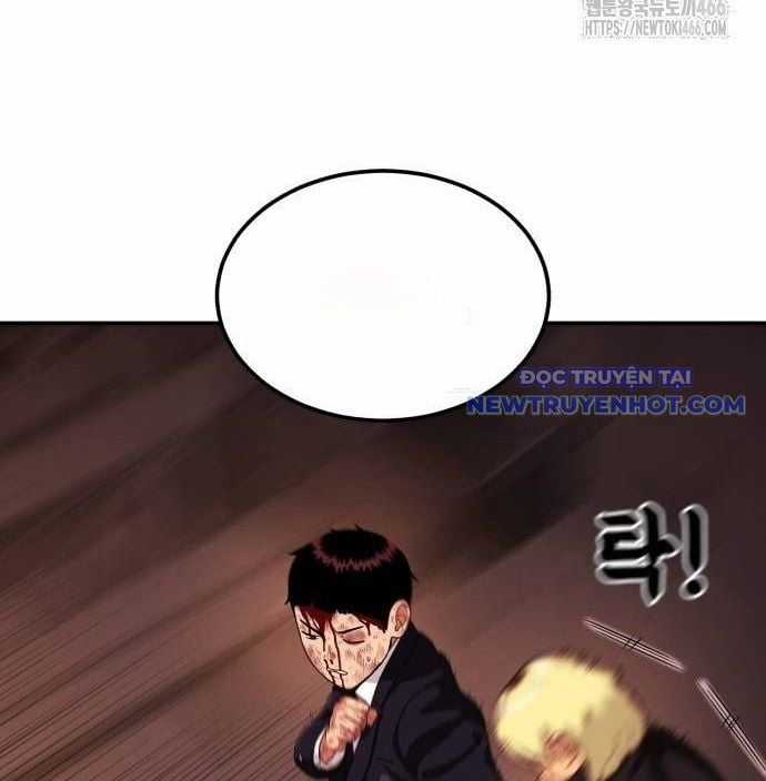 Huấn Luyện Chiến Đấu Siêu Cấp Chapter 51 trang 148